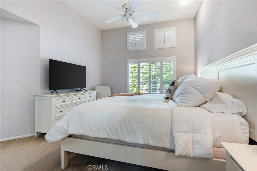 Ashton - Residential