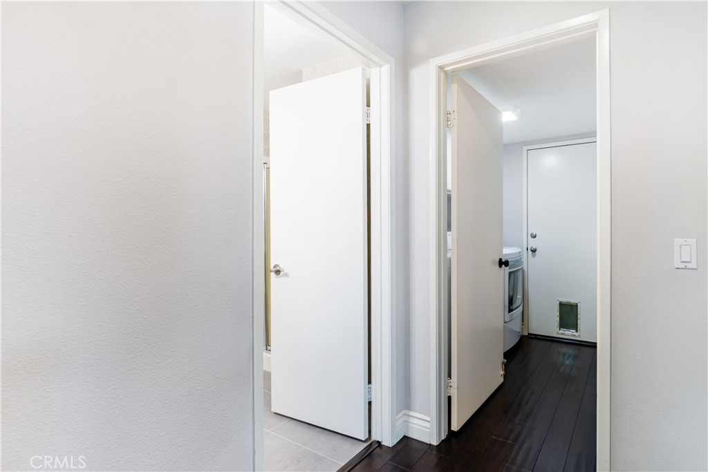 Ashton - Residential