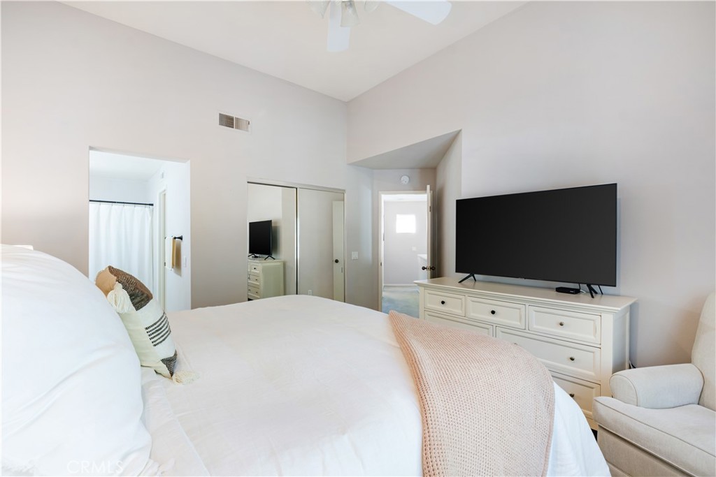 Ashton - Residential