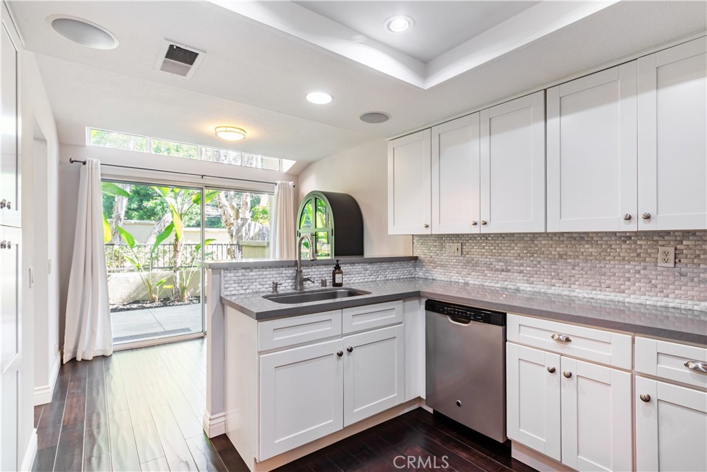 Ashton - Residential