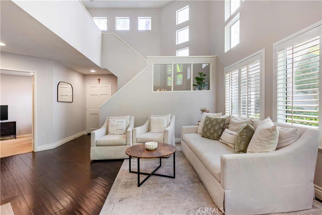 Ashton - Residential