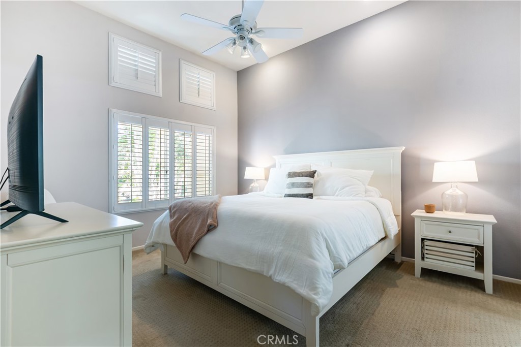 Ashton - Residential