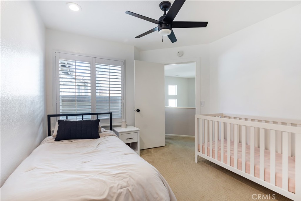 Ashton - Residential