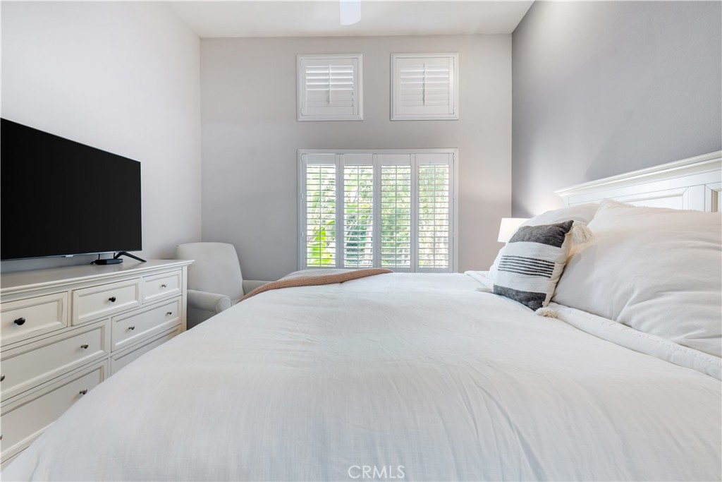 Ashton - Residential