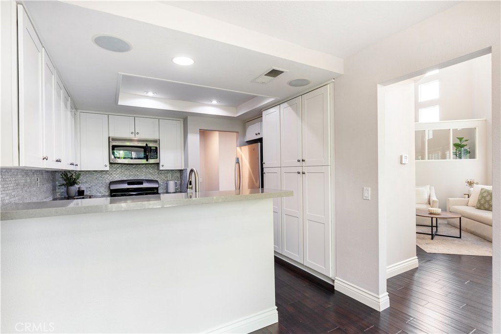 Ashton - Residential