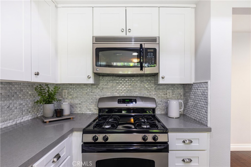 Ashton - Residential