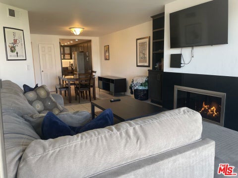 Photo of 1942 Grace Avenue #217, Los Angeles, CA 90068 (MLS # 26105064)