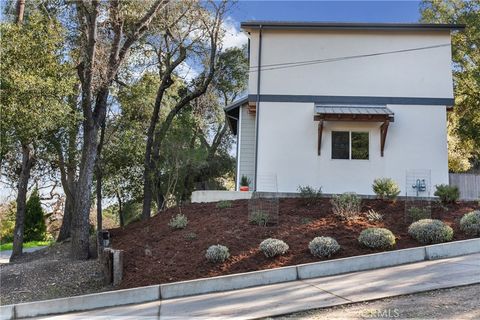 Tiny photo for 7080 Bella Vista Rd. Rd, Atascadero, CA 93422 (MLS # SC26025024)