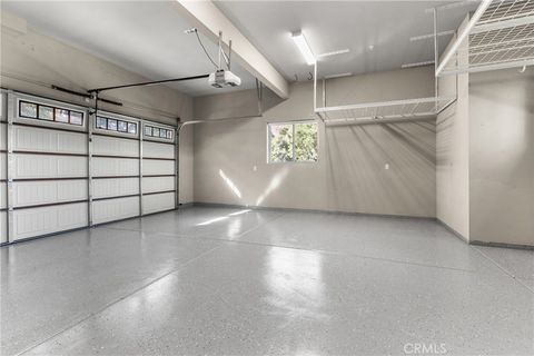 Tiny photo for 7080 Bella Vista Rd. Rd, Atascadero, CA 93422 (MLS # SC26025024)