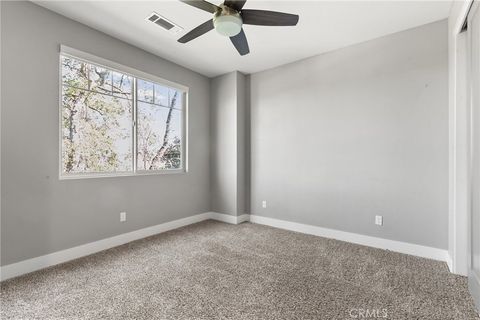 Tiny photo for 7080 Bella Vista Rd. Rd, Atascadero, CA 93422 (MLS # SC26025024)