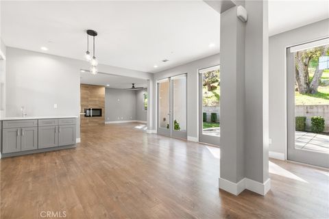 Tiny photo for 7080 Bella Vista Rd. Rd, Atascadero, CA 93422 (MLS # SC26025024)