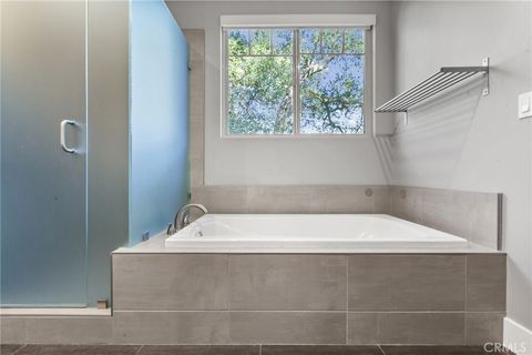 Tiny photo for 7080 Bella Vista Rd. Rd, Atascadero, CA 93422 (MLS # SC26025024)