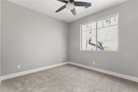 Tiny photo for 7080 Bella Vista Rd. Rd, Atascadero, CA 93422 (MLS # SC26025024)