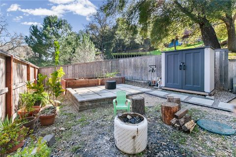 Tiny photo for 7080 Bella Vista Rd. Rd, Atascadero, CA 93422 (MLS # SC26025024)