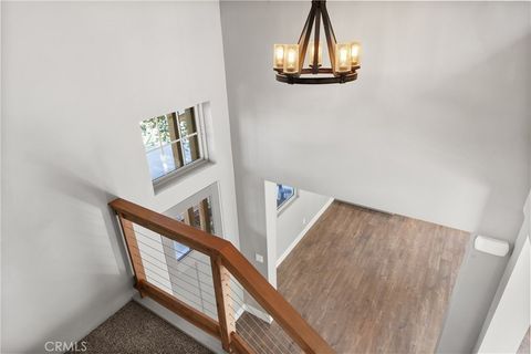 Tiny photo for 7080 Bella Vista Rd. Rd, Atascadero, CA 93422 (MLS # SC26025024)