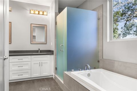 Tiny photo for 7080 Bella Vista Rd. Rd, Atascadero, CA 93422 (MLS # SC26025024)