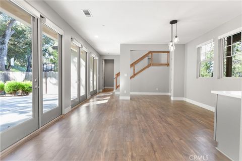 Tiny photo for 7080 Bella Vista Rd. Rd, Atascadero, CA 93422 (MLS # SC26025024)