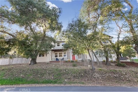 Tiny photo for 7080 Bella Vista Rd. Rd, Atascadero, CA 93422 (MLS # SC26025024)