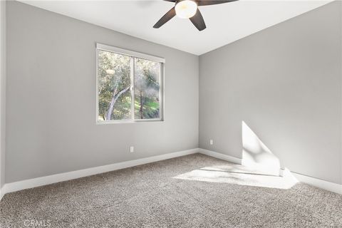 Tiny photo for 7080 Bella Vista Rd. Rd, Atascadero, CA 93422 (MLS # SC26025024)