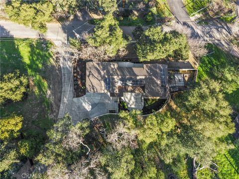 Tiny photo for 7080 Bella Vista Rd. Rd, Atascadero, CA 93422 (MLS # SC26025024)