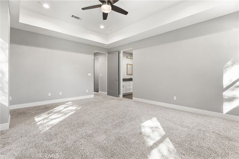 Tiny photo for 7080 Bella Vista Rd. Rd, Atascadero, CA 93422 (MLS # SC26025024)