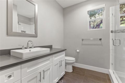 Tiny photo for 7080 Bella Vista Rd. Rd, Atascadero, CA 93422 (MLS # SC26025024)