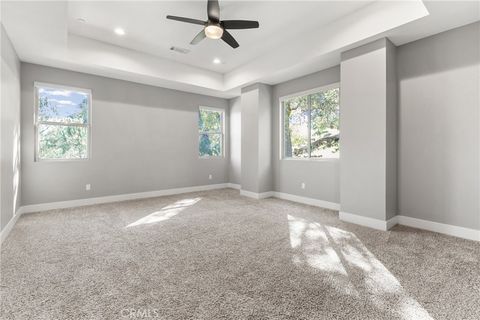 Tiny photo for 7080 Bella Vista Rd. Rd, Atascadero, CA 93422 (MLS # SC26025024)