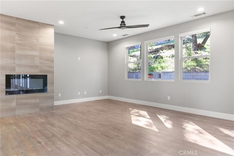 Tiny photo for 7080 Bella Vista Rd. Rd, Atascadero, CA 93422 (MLS # SC26025024)