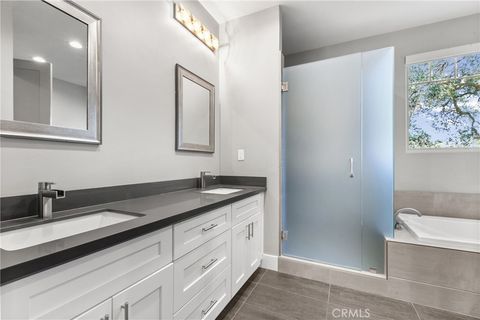 Tiny photo for 7080 Bella Vista Rd. Rd, Atascadero, CA 93422 (MLS # SC26025024)