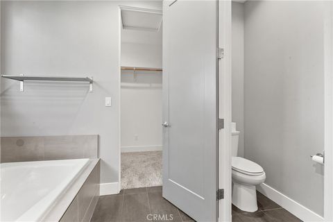 Tiny photo for 7080 Bella Vista Rd. Rd, Atascadero, CA 93422 (MLS # SC26025024)