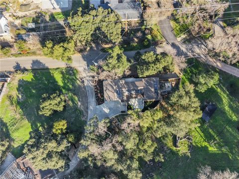Tiny photo for 7080 Bella Vista Rd. Rd, Atascadero, CA 93422 (MLS # SC26025024)