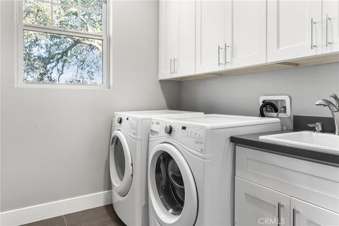 Tiny photo for 7080 Bella Vista Rd. Rd, Atascadero, CA 93422 (MLS # SC26025024)