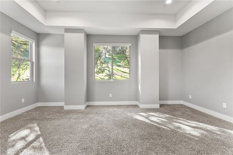 Tiny photo for 7080 Bella Vista Rd. Rd, Atascadero, CA 93422 (MLS # SC26025024)