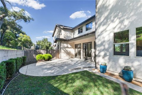 Tiny photo for 7080 Bella Vista Rd. Rd, Atascadero, CA 93422 (MLS # SC26025024)