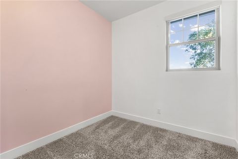 Tiny photo for 7080 Bella Vista Rd. Rd, Atascadero, CA 93422 (MLS # SC26025024)