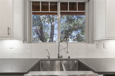 Tiny photo for 7080 Bella Vista Rd. Rd, Atascadero, CA 93422 (MLS # SC26025024)