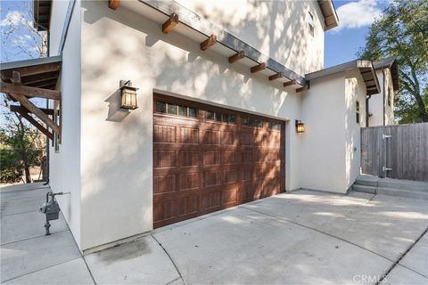 Tiny photo for 7080 Bella Vista Rd. Rd, Atascadero, CA 93422 (MLS # SC26025024)