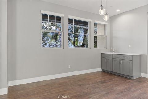 Tiny photo for 7080 Bella Vista Rd. Rd, Atascadero, CA 93422 (MLS # SC26025024)