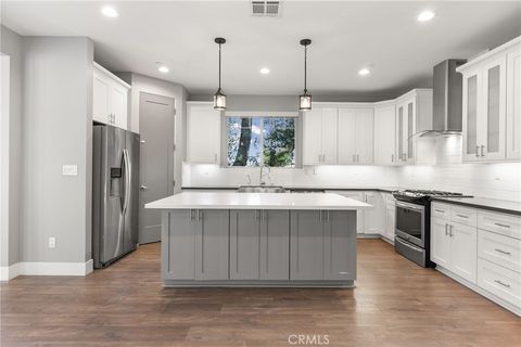 Tiny photo for 7080 Bella Vista Rd. Rd, Atascadero, CA 93422 (MLS # SC26025024)