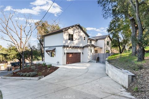 Tiny photo for 7080 Bella Vista Rd. Rd, Atascadero, CA 93422 (MLS # SC26025024)