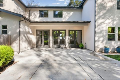 Tiny photo for 7080 Bella Vista Rd. Rd, Atascadero, CA 93422 (MLS # SC26025024)