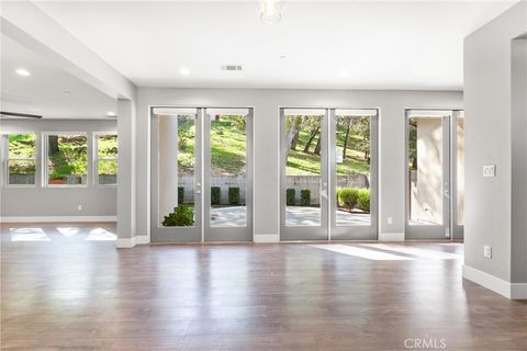 Tiny photo for 7080 Bella Vista Rd. Rd, Atascadero, CA 93422 (MLS # SC26025024)