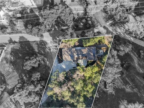 Tiny photo for 7080 Bella Vista Rd. Rd, Atascadero, CA 93422 (MLS # SC26025024)