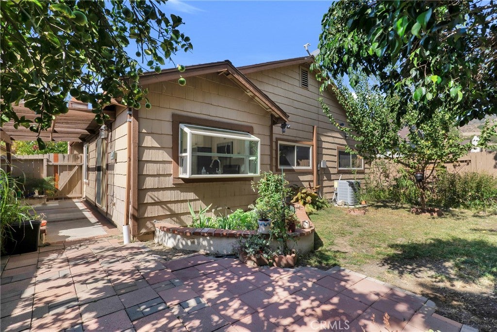 13936 Olive Grove Lane