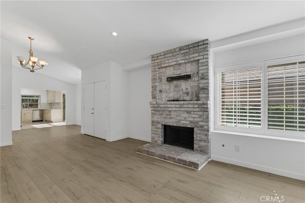 13936 Olive Grove Lane
