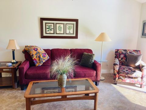 Photo of 40553 Pebble Beach Circle, Palm Desert, CA 92211 (MLS # 219139770DA)