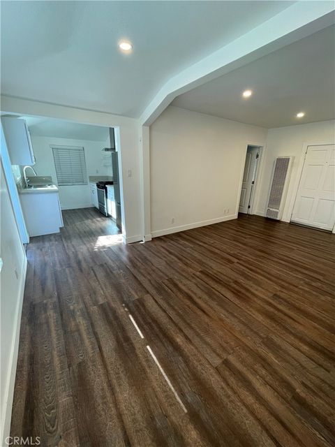 Photo of 8536 5th St, Downey, CA 90241 (MLS # RS26020690)