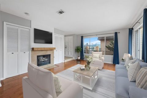 Photo of 831 E 3rd Avenue #8, Escondido, CA 92025 (MLS # NDP2600084)