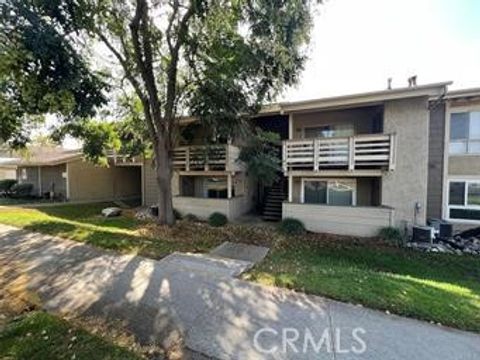 Photo of 1130 E Alosta Ave #B102, Azusa, CA 91702 (MLS # WS26056049)