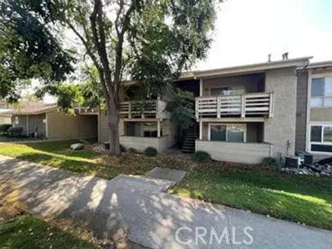 1130 E Alosta Ave Unit B102, Azusa, CA 91702 - MLS#: WS26056049